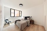 https://images.listonce.com.au/custom/160x/listings/63-little-hoddle-street-richmond-vic-3121/430/00874430_img_11.jpg?xG47baG_ImQ