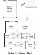 https://images.listonce.com.au/custom/160x/listings/63-lomond-avenue-kilsyth-vic-3137/858/01524858_floorplan_01.gif?tawh8xzW9UA