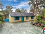 https://images.listonce.com.au/custom/160x/listings/63-lomond-avenue-kilsyth-vic-3137/858/01524858_img_01.jpg?nlKcLozRUMs