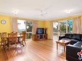 https://images.listonce.com.au/custom/160x/listings/63-lomond-avenue-kilsyth-vic-3137/858/01524858_img_05.jpg?5GSFYekxUX4