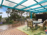 https://images.listonce.com.au/custom/160x/listings/63-lomond-avenue-kilsyth-vic-3137/858/01524858_img_08.jpg?cd_Iyvbw7M4