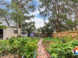 https://images.listonce.com.au/custom/160x/listings/63-lomond-avenue-kilsyth-vic-3137/858/01524858_img_10.jpg?cTyp4H-qh0o