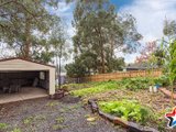 https://images.listonce.com.au/custom/160x/listings/63-lomond-avenue-kilsyth-vic-3137/858/01524858_img_11.jpg?-P193C4itQw