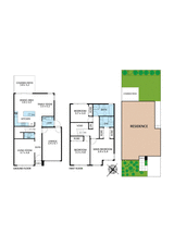 https://images.listonce.com.au/custom/160x/listings/63-lords-avenue-mulgrave-vic-3170/169/01705169_floorplan_01.gif?IyVj2buihk4