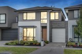 https://images.listonce.com.au/custom/160x/listings/63-lords-avenue-mulgrave-vic-3170/169/01705169_img_01.jpg?GaL6CxQpqw8