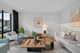 https://images.listonce.com.au/custom/160x/listings/63-lords-avenue-mulgrave-vic-3170/169/01705169_img_02.jpg?uuagSTqoc8o