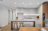 https://images.listonce.com.au/custom/160x/listings/63-lords-avenue-mulgrave-vic-3170/169/01705169_img_03.jpg?XK3tGK7KupQ