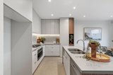 https://images.listonce.com.au/custom/160x/listings/63-lords-avenue-mulgrave-vic-3170/169/01705169_img_04.jpg?vSvHEnKkBHo