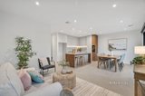 https://images.listonce.com.au/custom/160x/listings/63-lords-avenue-mulgrave-vic-3170/169/01705169_img_05.jpg?7ATv-s4Sk9o