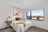 https://images.listonce.com.au/custom/160x/listings/63-lords-avenue-mulgrave-vic-3170/169/01705169_img_07.jpg?6mPjAOWwSmA