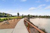 https://images.listonce.com.au/custom/160x/listings/63-lords-avenue-mulgrave-vic-3170/169/01705169_img_12.jpg?IO7UCiB2bOQ