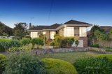 https://images.listonce.com.au/custom/160x/listings/63-lower-plenty-road-rosanna-vic-3084/574/01845574_img_01.jpg?RzSDW1s9Dxc