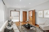 https://images.listonce.com.au/custom/160x/listings/63-lower-plenty-road-rosanna-vic-3084/574/01845574_img_03.jpg?Xvq_Hs8prew