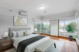 https://images.listonce.com.au/custom/160x/listings/63-lower-plenty-road-rosanna-vic-3084/574/01845574_img_05.jpg?9pHS783JsLk