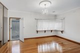 https://images.listonce.com.au/custom/160x/listings/63-lower-plenty-road-rosanna-vic-3084/574/01845574_img_07.jpg?x7nHwXSELQ0