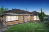 https://images.listonce.com.au/custom/160x/listings/63-lower-plenty-road-rosanna-vic-3084/574/01845574_img_08.jpg?TXPUGAiut_E