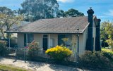 https://images.listonce.com.au/custom/160x/listings/63-main-road-hepburn-springs-vic-3461/859/01943859_img_01.jpg?eiiEytNfGbc