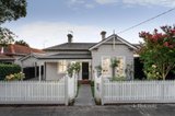 https://images.listonce.com.au/custom/160x/listings/63-malin-street-kew-vic-3101/919/01627919_img_01.jpg?zuDDLFDEA38