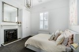 https://images.listonce.com.au/custom/160x/listings/63-malin-street-kew-vic-3101/919/01627919_img_14.jpg?IHrAl44v7sU