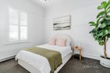 https://images.listonce.com.au/custom/160x/listings/63-malin-street-kew-vic-3101/919/01627919_img_15.jpg?V9-snKyEBeg