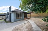 https://images.listonce.com.au/custom/160x/listings/63-manchester-road-mooroolbark-vic-3138/680/01932680_img_01.jpg?DN38QZh2Xx8