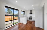 https://images.listonce.com.au/custom/160x/listings/63-manchester-road-mooroolbark-vic-3138/680/01932680_img_02.jpg?AObBF76lwa8