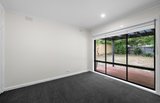 https://images.listonce.com.au/custom/160x/listings/63-manchester-road-mooroolbark-vic-3138/680/01932680_img_05.jpg?_lHt8QGyLA0