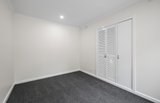 https://images.listonce.com.au/custom/160x/listings/63-manchester-road-mooroolbark-vic-3138/680/01932680_img_06.jpg?A3hjJqMRjqk