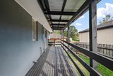 https://images.listonce.com.au/custom/160x/listings/63-manchester-road-mooroolbark-vic-3138/680/01932680_img_07.jpg?vovSKVTwVtg