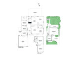 https://images.listonce.com.au/custom/160x/listings/63-maxine-drive-st-helena-vic-3088/151/01817151_floorplan_01.gif?RUA0Y1HDt74