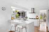 https://images.listonce.com.au/custom/160x/listings/63-maxine-drive-st-helena-vic-3088/151/01817151_img_05.jpg?8ihu4YOCE6I