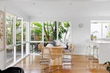 https://images.listonce.com.au/custom/160x/listings/63-maxine-drive-st-helena-vic-3088/151/01817151_img_06.jpg?gjWUu04COFI