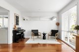 https://images.listonce.com.au/custom/160x/listings/63-maxine-drive-st-helena-vic-3088/151/01817151_img_10.jpg?Oaf3HpQPOT4