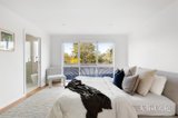 https://images.listonce.com.au/custom/160x/listings/63-maxine-drive-st-helena-vic-3088/151/01817151_img_12.jpg?vve-4f5hwR8