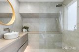 https://images.listonce.com.au/custom/160x/listings/63-maxine-drive-st-helena-vic-3088/151/01817151_img_13.jpg?q3sArRMWUOM