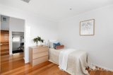 https://images.listonce.com.au/custom/160x/listings/63-maxine-drive-st-helena-vic-3088/151/01817151_img_16.jpg?DWXpZivV2x8