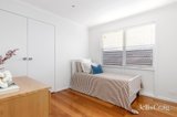 https://images.listonce.com.au/custom/160x/listings/63-maxine-drive-st-helena-vic-3088/151/01817151_img_17.jpg?Xdc3bu3WYyw