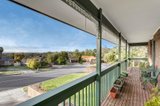 https://images.listonce.com.au/custom/160x/listings/63-melissa-street-donvale-vic-3111/242/00392242_img_01.jpg?NDi4et226mM