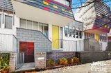 https://images.listonce.com.au/custom/160x/listings/63-melrose-street-north-melbourne-vic-3051/157/01956157_img_01.jpg?y2RKr8pLeSI