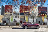 https://images.listonce.com.au/custom/160x/listings/63-melrose-street-north-melbourne-vic-3051/157/01956157_img_03.jpg?5bYbz8VKMJ4