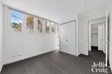 https://images.listonce.com.au/custom/160x/listings/63-melrose-street-north-melbourne-vic-3051/157/01956157_img_04.jpg?0JoHUEcnrGY