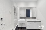 https://images.listonce.com.au/custom/160x/listings/63-melrose-street-north-melbourne-vic-3051/157/01956157_img_05.jpg?SpoYJBUGg-4