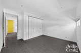 https://images.listonce.com.au/custom/160x/listings/63-melrose-street-north-melbourne-vic-3051/157/01956157_img_06.jpg?6PN2CSXHMFA
