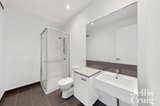 https://images.listonce.com.au/custom/160x/listings/63-melrose-street-north-melbourne-vic-3051/157/01956157_img_08.jpg?bwB4euuoe8Q