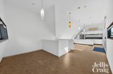 https://images.listonce.com.au/custom/160x/listings/63-melrose-street-north-melbourne-vic-3051/157/01956157_img_09.jpg?YXAHoLQP42U