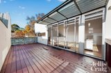 https://images.listonce.com.au/custom/160x/listings/63-melrose-street-north-melbourne-vic-3051/157/01956157_img_10.jpg?vLq1BkCA6qk