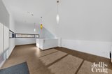 https://images.listonce.com.au/custom/160x/listings/63-melrose-street-north-melbourne-vic-3051/157/01956157_img_13.jpg?KIBlt-GrpQ4