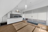 https://images.listonce.com.au/custom/160x/listings/63-melrose-street-north-melbourne-vic-3051/157/01956157_img_14.jpg?UjtqAVWG1_Q