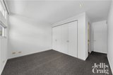 https://images.listonce.com.au/custom/160x/listings/63-melrose-street-north-melbourne-vic-3051/371/01734371_img_06.jpg?hJHzdP5h3HA
