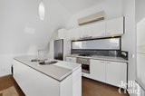 https://images.listonce.com.au/custom/160x/listings/63-melrose-street-north-melbourne-vic-3051/371/01734371_img_11.jpg?4W1T0FqYm4U